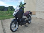 �������� �� ������ �������� Honda NC700 Integra 2013 ���� 13